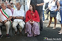 VBS_9925 - Infiorata di Villanova d'Asti 2023